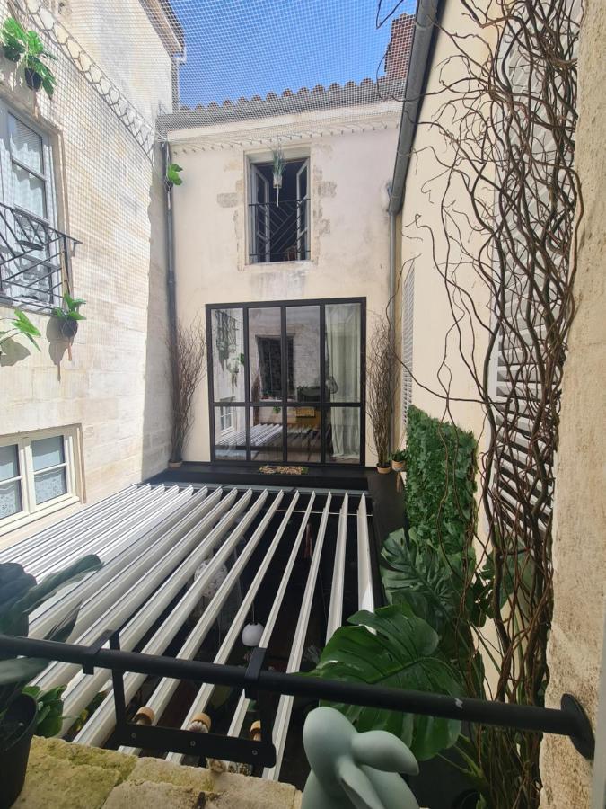 Gasthuis La Belle Amarre-bed And Breakfast-maison D'hotes *